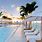 Top 10 Beach Hotels Miami