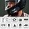 Top 10 Bluetooth Motorcycle Helmets