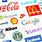 Top 10 Company Logos
