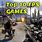 Top 10 FPS PC Games Free