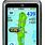 Top 10 Golf GPS Devices