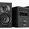 Top 10 Home Stereo Systems
