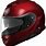 Top 10 Motorcycle Helmets