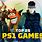 Top 100 PS1 Games