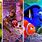 Top 100 Pixar Movies