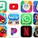 Top Game Apps