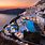 Top Hotels in Santorini Greece
