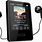 Top MP3 Players