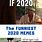Top Memes of 2020