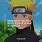 Top Naruto Quotes