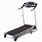 Top Rated Treadmill