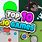 Top Ten Io Games