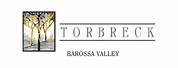 Torbreck Wines Logo