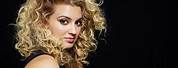 Tori Kelly Desktop Wallpaper