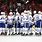 Toronto Maple Leafs Hockey Team