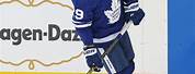 Toronto Maple Leafs William Nylander