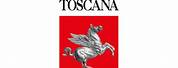 Toscana Logo.png