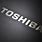 Toshiba Laptop Logo