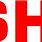 Toshiba Logo 120 X 120