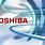 Toshiba Pictures
