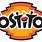 Tostitos Chips Logo