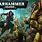 Total War Warhammer 40K