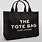 Tote Bags for Women Marc Jacobs