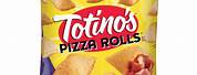 Totino's Pizza Rolls Pepperoni