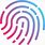 Touch ID PNG