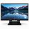 Touch Screen PC Monitor Price