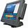 Touch Screen POS