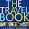 Tourism Book Cover