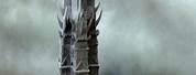 Tower of Saruman