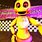 Toy Chica Song
