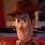 Toy Story 2 Getyarn