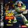 Toy Story 2 PS1 Game