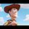 Toy Story 4 Opening