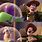 Toy Story Funny Scene