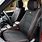 Toyota 4Runner Seat Covers