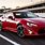 Toyota 86 Hatchback