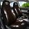 Toyota Car Seat Covers