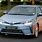 Toyota Corolla 2020 South Africa