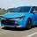 Toyota Corolla Hatchback XSE CVT Prices In