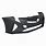 Toyota Front Bumper Cover