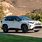 Toyota SUV 2019 RAV4 Hybrid