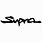 Toyota Supra Logo.png