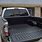 Toyota Tacoma Truck Bed