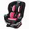 Toys R Us Baby Car Seats