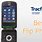 TracFone Compatible Phones