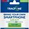 TracFone Sim Card Kit